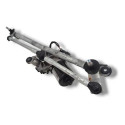 Motor Limpador Parabrisa Gm Cruze 2012 2016 Original