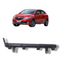 Flauta Bico Injetor Gm Onix 1.4 2013 A 2019 Original
