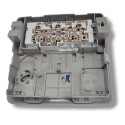 Luz Teto Cortesia Chevrolet Cruze 2012 2016 Original 