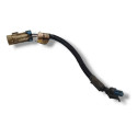 Chicote Conector Compressor Ar Gm Chevrolet Astra 2005 2011