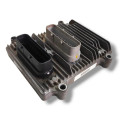 Modulo Injecao Celta 2001 2006 Original