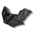 Suporte Compressor Ar Condicionado Gm Onix 2013 2019 Origina