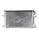 Defletor Eletroventilador Gm Chevrolet Cruze 2012 2016 