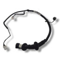  Chicote Porta Traseira Direita Honda Civic 2007 2011 Origin