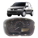Painel Instrumentos Gm Chevrolet Celta 2000 2006 Original
