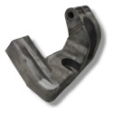 Suporte Alternador Gm Chevrolet Astra 2003 2011