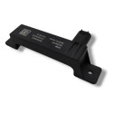 Sensor Keyles Gm Chevrolet Onix 2020 2024