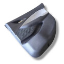 Forro Porta Traseira Direita Gm Onix Plus 2020 2025 Original