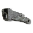 Suporte Sensor Rotação Gm Corsa 2005 2012 Original