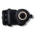 Bico Injetor Sandero Logan 1.6 8v Flex 2014/2024 0280157132
