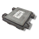 Módulo Injeção Gm Chevrolet Cruze 2012 2016 Original
