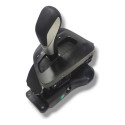 Alavanca Cambio Onix 1.0 Turbo Automáico 2020 2021 2022/..