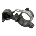 Cilindro Ignição Gm Chevrolet Onix 2013 2019 Original