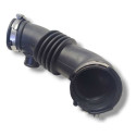 Mangueira Filtro Ar Ressonador Gm Onix 2013 2019 Original