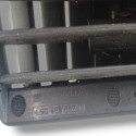 Difusor Ar Central Painel Chevrolet Vectra Cd Original