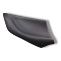 Acabamento Moldura Painel Direito Chevrolet Cruze 2012 2016