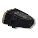 Sensor Pressão Tpms Gm Chevrolet Onix Cruze S10 Original