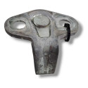 Batente Porta Dianteira Direita Chevrolet Cruze Original