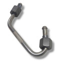 Cano Bico Injetor Mercedes Gla 20o 2015  2019