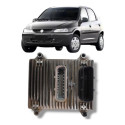 Modulo Injecao Celta 2001 2006 Original