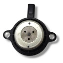 Sensor Comando Valvula Gm Onix Tracker 1.0 Turbo 2020 2024