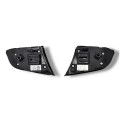Comando Volante Gm Chevrolet Onix 2020 2024 Original 