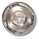 Volante Motor Cremalheira Gm Chevrolet Astra 2000 2011