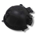 Motor Retrovisor Esquerdo Gm Onix 2020 A 2025 Original