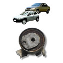 Tensor Alternador Gm Corsa Classic 1998 A 2010 Original