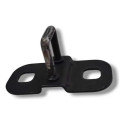 Batente Porta Malas Gm Cruze 2012 2016 Original