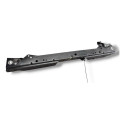 Travessa Superior Painel Frontal Gm Cruze 2012 2016 Original