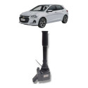 Bobina Ignição Onix Tracker Montana 1.0 1.2 3cc 2020/ Turbo