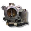 Tbi Corpo Borboleta Gm Chevrolet Onix 2013 2019