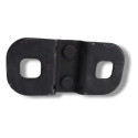 Batente Porta Malas Gm Cruze 2012 2016 Original