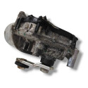 Motor Limpador Para-brisa Dianteiro Onix 2020 2024 Original 
