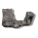 Suporte Alternador Gm Chevrolet Astra 2003 2011