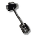 Limitador Porta Dianteira Gm Corsa Montana 2004 2012