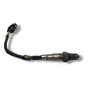 Sonda Lambda Gm Cruze 2012 A 2016 Original