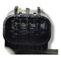 Tbi Corpo Borboleta Gm 1.4 Prisma 2008 2012 Original