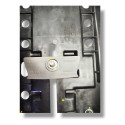 Caixa Bateria Gm Cruze 2017 A 2022 Original 