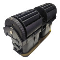Difusor Ar Painel Gm Chevrolet Astra 1999 2006