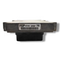 Modulo Injeção Gm Chevrolet Corsa 2005 2011 Original