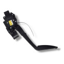 Pedal Acelerador Gm Montana 2010 2014 Original