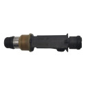 Bico Injetor Corsa 1.0 8v/16v Gas 1999 A 2005 25319300 0