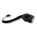 Base Antena Gm Onix 2013 A 2019 Original Preto