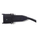 Sensor Rotação Gm Cruze 1.8 2012
