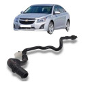 Mangueira Respiro Filtro Ar Gm Cruze 2012 2016 Original