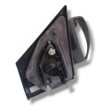 Retrovisor Direito Onix Prisma 2013 2014 A 2020 Elétrico