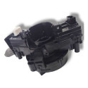  Comando Limpador Com Carcaça Chevrolet Cruze Original 