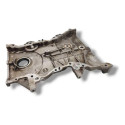 Tampa Frontal Motor Gm Cruze 1.4 Turbo 2017 A 2023 Original